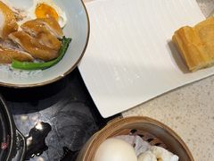 -顺轩海鲜火锅酒家