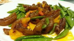 -静安洲际酒店·宴会厅