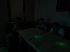 -星汇量贩KTV(百乐门店)