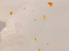 -肯德基(锦州万达店)