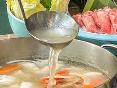 -探窝·竹笙椰子鸡(杨箕店)