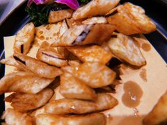 -庐州太太(南七里店)