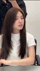 -DL HOPE明星造型