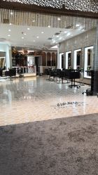 -丝情发艺 I SALON