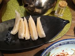 -福照楼汽锅鸡·云南特色菜(万达广场店)