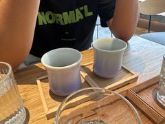 -溯洄咖啡VORTEX COFFEE