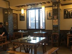 -双塔老饭店
