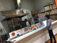 -永旺梦乐城(金银潭店)