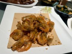 -客家汇·客家传承菜(水库店)