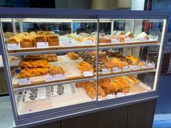 -西帝(时尚地下店)