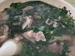 -东城食府·手工点心·37年老字号(虎门店)