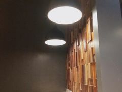 -何记花甲(印象城店)