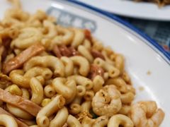 -义顺牛奶公司