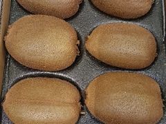 -百果园(芳华路店)