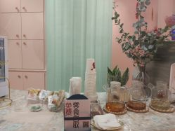 -好看加白色房子