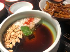 -吃饭皇帝大(解放西路店)