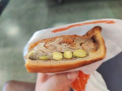 -帝戎(禾祥西路店)