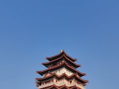 -合江楼