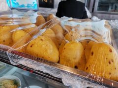 -天兴居(大兴店)