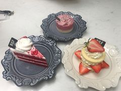 -RGF(巨鹿路店)