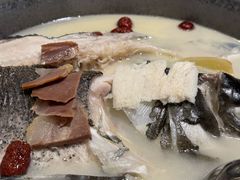 -几荷·恰似故人来(秀水广场店)