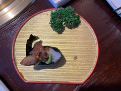 -龍二烧肉酒场(九亭店)