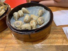 -大叔家福鼎小吃(十全街店)