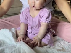 -千户高端家政育儿嫂·保姆·儿童陪伴师