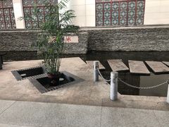 -泰州站