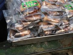-马文章胖子甑糕(洒金桥店)