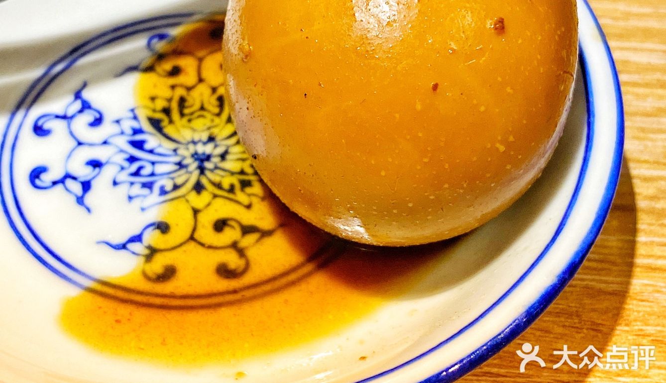 来嗦粉啦/赣南粉局八佰伴店