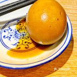 来嗦粉啦/赣南粉局八佰伴店