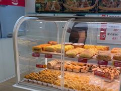 -味多美蛋糕(东直门店)