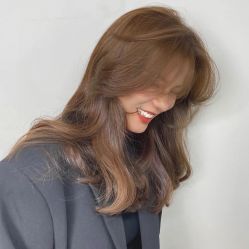 -ACE造型