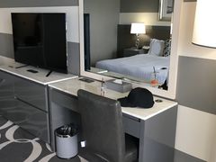 -塞班肯辛顿酒店Kensington Hotel Saipan