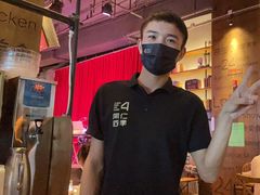 -同仁四季椰子鸡(宝安壹方城店)