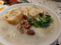 -点都德(广州白云山景区南门店)