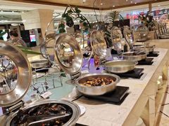 -海韵之星邮轮水会(明发商业广场店)