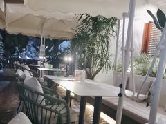 -听香·678茶铺(猛追湾店)