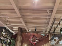 -玛格萝妮比萨屋(陆家浜路店)