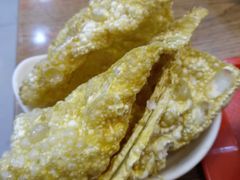 -螺小胖柳州螺蛳粉(钟楼总店)