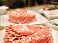 -牛街·马辈儿涮肉(牛街总店)