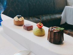 -AZUR聚(香格里拉饭店)