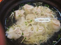 -大富贵(江西中路店)