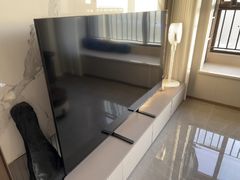 -顺电sundan(颐堤港店)