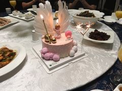 -宁海食府(北岸琴森店)