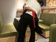 -海底捞火锅(江宸天街店)