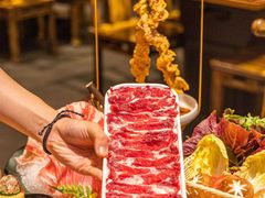 -红运火锅·中国名火锅·国风演绎(省体店)