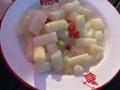 -汉虾王·油焖大虾(车公庙店)