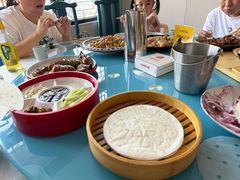 -老城味道·传统天津菜(杨柳青店)